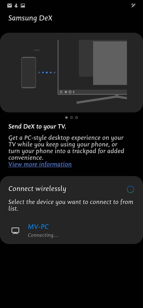 Screenshot_20201214-204108_Samsung DeX.jpg