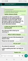 Screenshot_20201214-085941_Samsung Members.jpg
