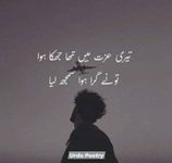 syedmubashar