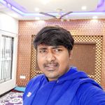chandu484