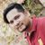Tushar007