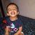 shafeeqac