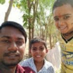 Dilip9450