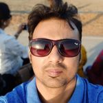 DhruvChauhan