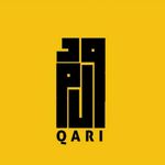 mohammedqari