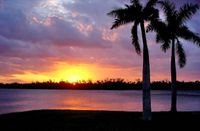 floridasunset_38856.jpg