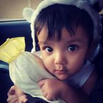 suhail00786
