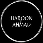 HaroonAhmad