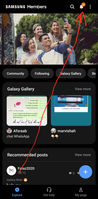 Screenshot_20201224-092757_Samsung Members_2499.png