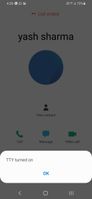 Screenshot_20201224-162045_Call.jpg