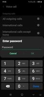 Screenshot_20201226-195323_Call settings.jpg