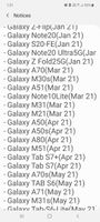 Screenshot_20201227-133119_Samsung Members.jpg