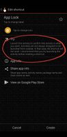Screenshot_20201229-153539_QuickShortcutMaker_32703.jpg