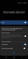 Screenshot_20201229-143459_Samsung Members.jpg