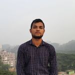 Mehediasif