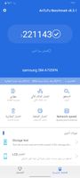 Screenshot_٢٠٢٠٠٤١٥-١٥٤٦٢٤_AnTuTu Benchmark.jpg