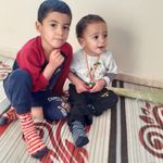 Abdullah033
