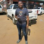 Thabiso714