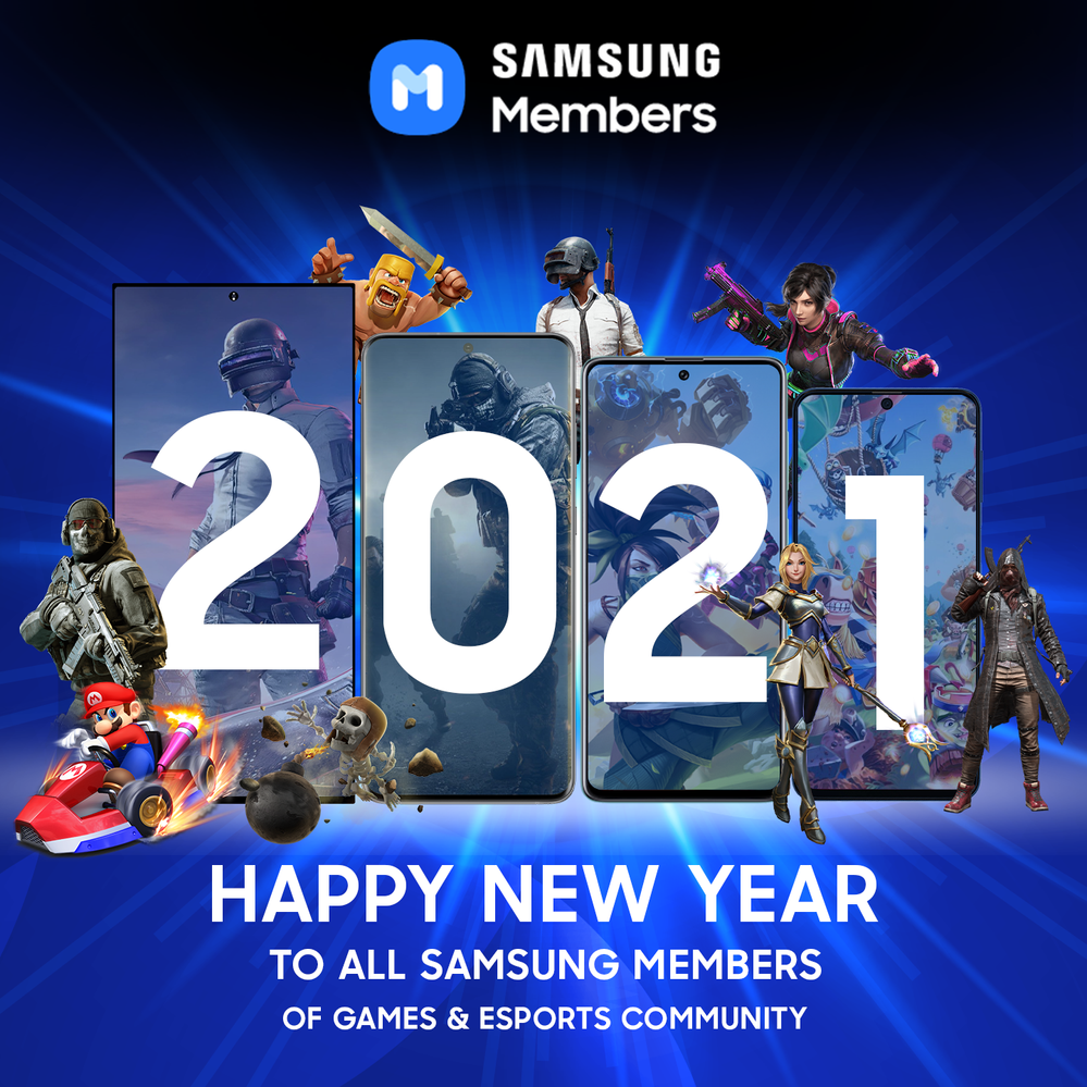 Samsung-New-Year.png