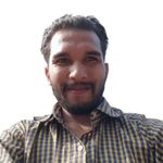 ShafikulM21