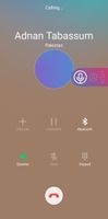 Screenshot_20210106-185054_Call_7550.jpg