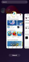 Screenshot_20210107-144156_One UI Home_4586.jpg
