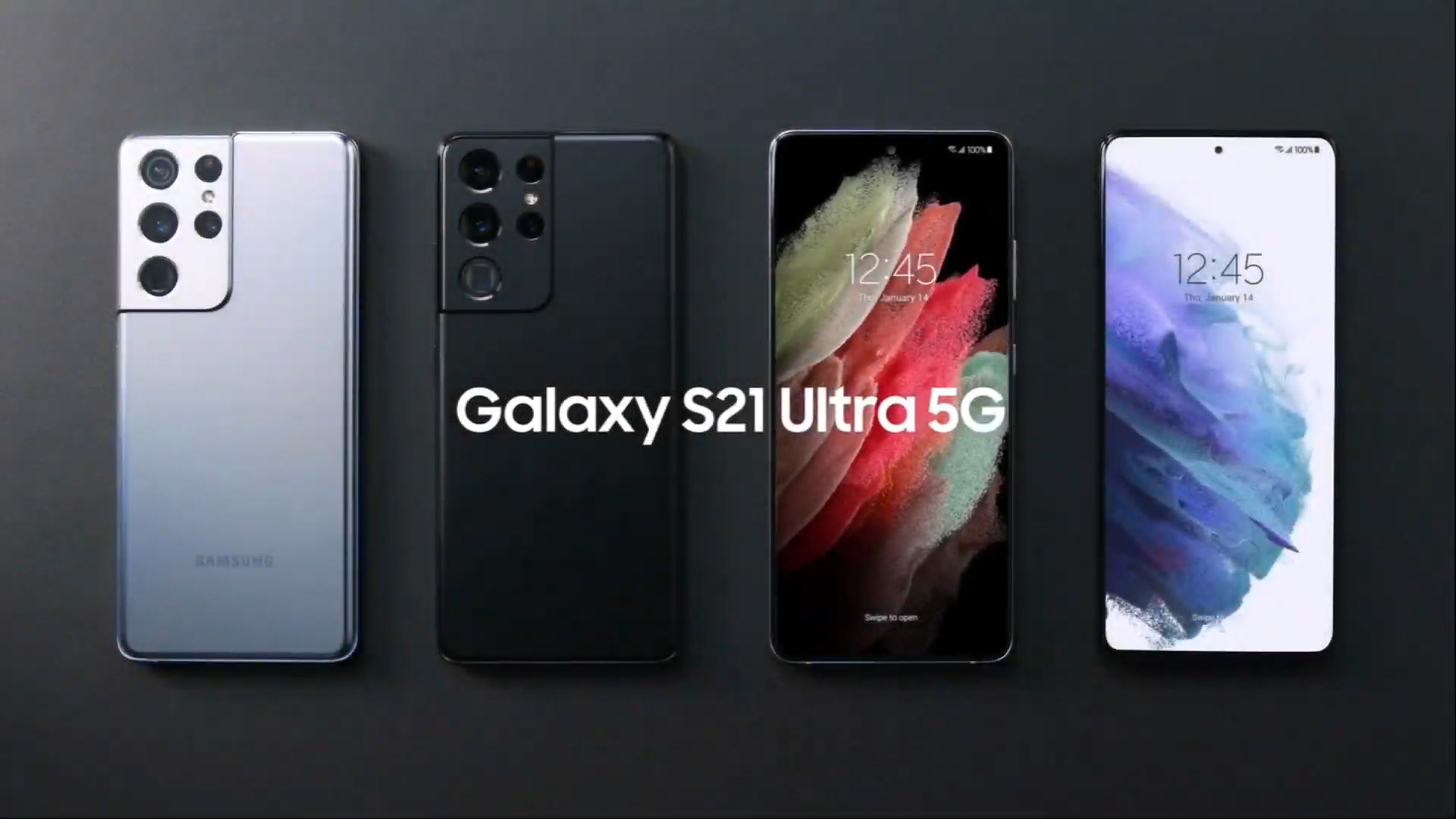 Galaxy s21 vs s21 ultra. Galaxy s21 Ultra 5g. Самсунг s21 Ultra 5g. Samsung Galaxy 21 Ultra 5g. Samsung Galaxy s21 Ultra 5g Samsung.
