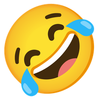 1610649363225_1610649363187.png