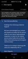 Screenshot_20210115-220256_Samsung Members.jpg