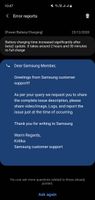Screenshot_20210115-224704_Samsung Members.jpg