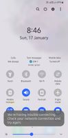 Screenshot_20210117-084620_One UI Home_7471.jpg