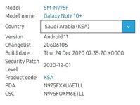 Screenshot_٢٠٢١٠١١٧-١١٤٦١٦_Samsung Internet_11828.jpg