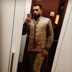 elementuae001