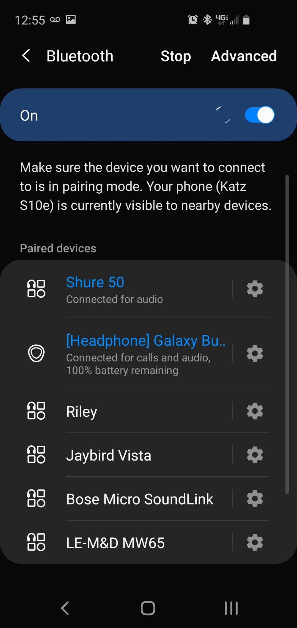 Включи сопряжение bluetooth. Dual Audio Samsung. Dual Audio Bluetooth Samsung s21 Fe. Версия блютуза на самсунга 22. Dual Audio Samsung a51 как включить.