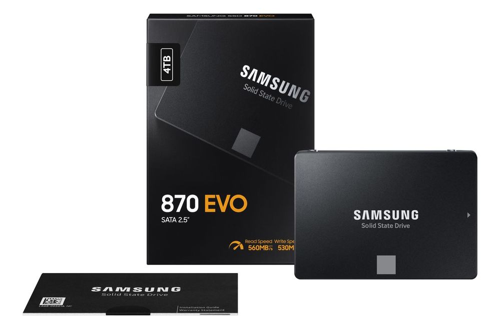 Samsung870EVO_Drive_w_Packaging.0