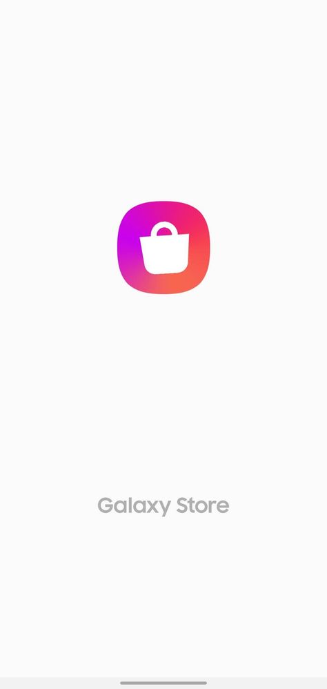 Galaxy store. Samsung Galaxy Store. Galaxy Store icon. Галакси стори приложение.