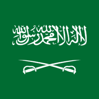 240px-Royal_Standard_of_the_King_of_Saudi_Arabia_(1953-1964).svg_1414.png