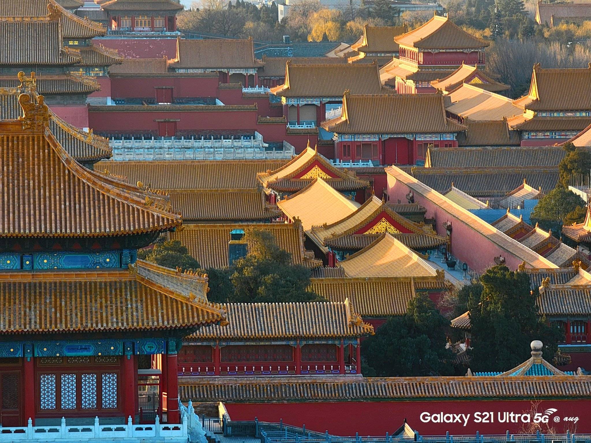 самсунг s21 фотографии с камеры. Samsung galaxy s22 ultra камера. ночная съемка на самсунг с 21. снимки s21 ultra. Samsung s21 ultra 5g.