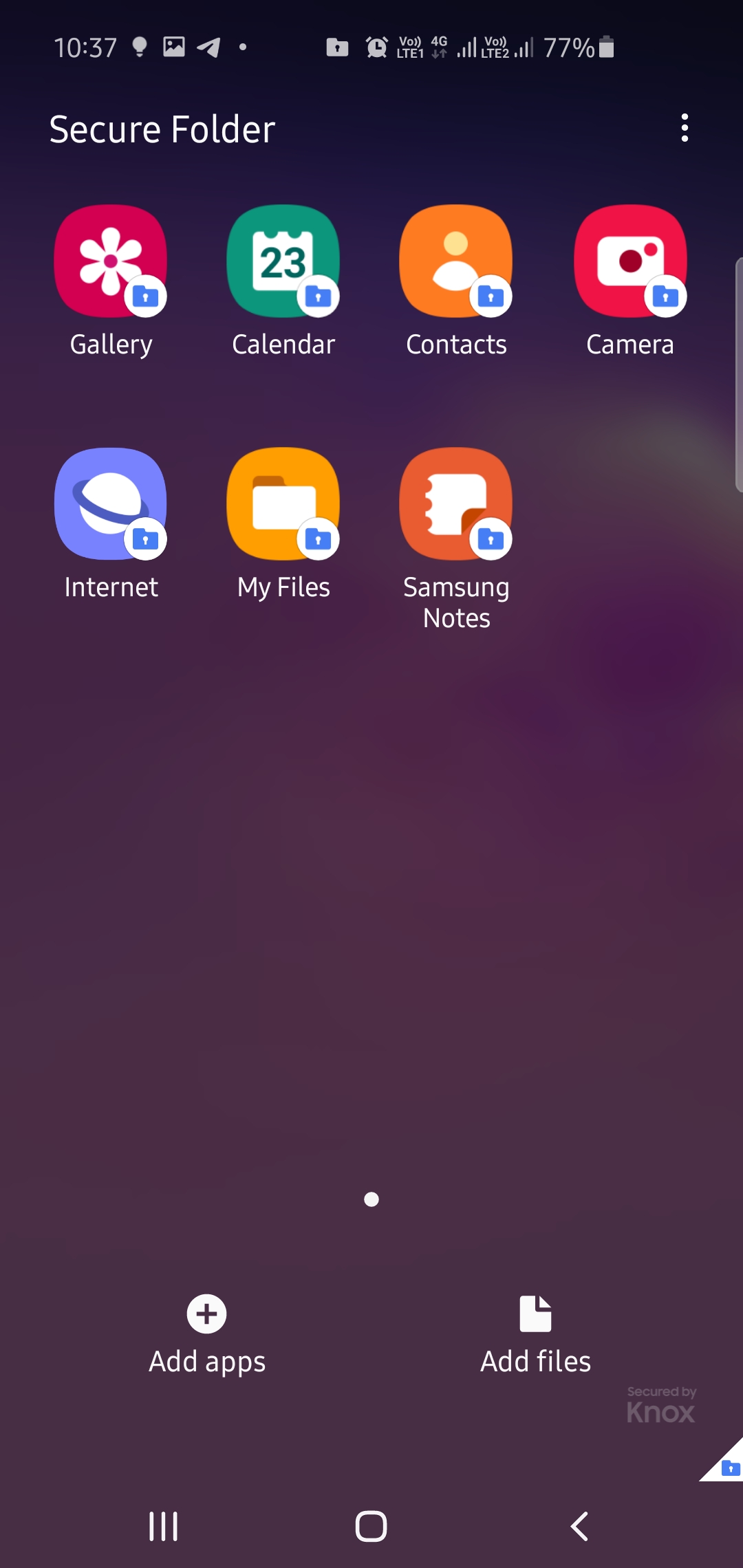 downgrade samsung a207f android 11 to 10