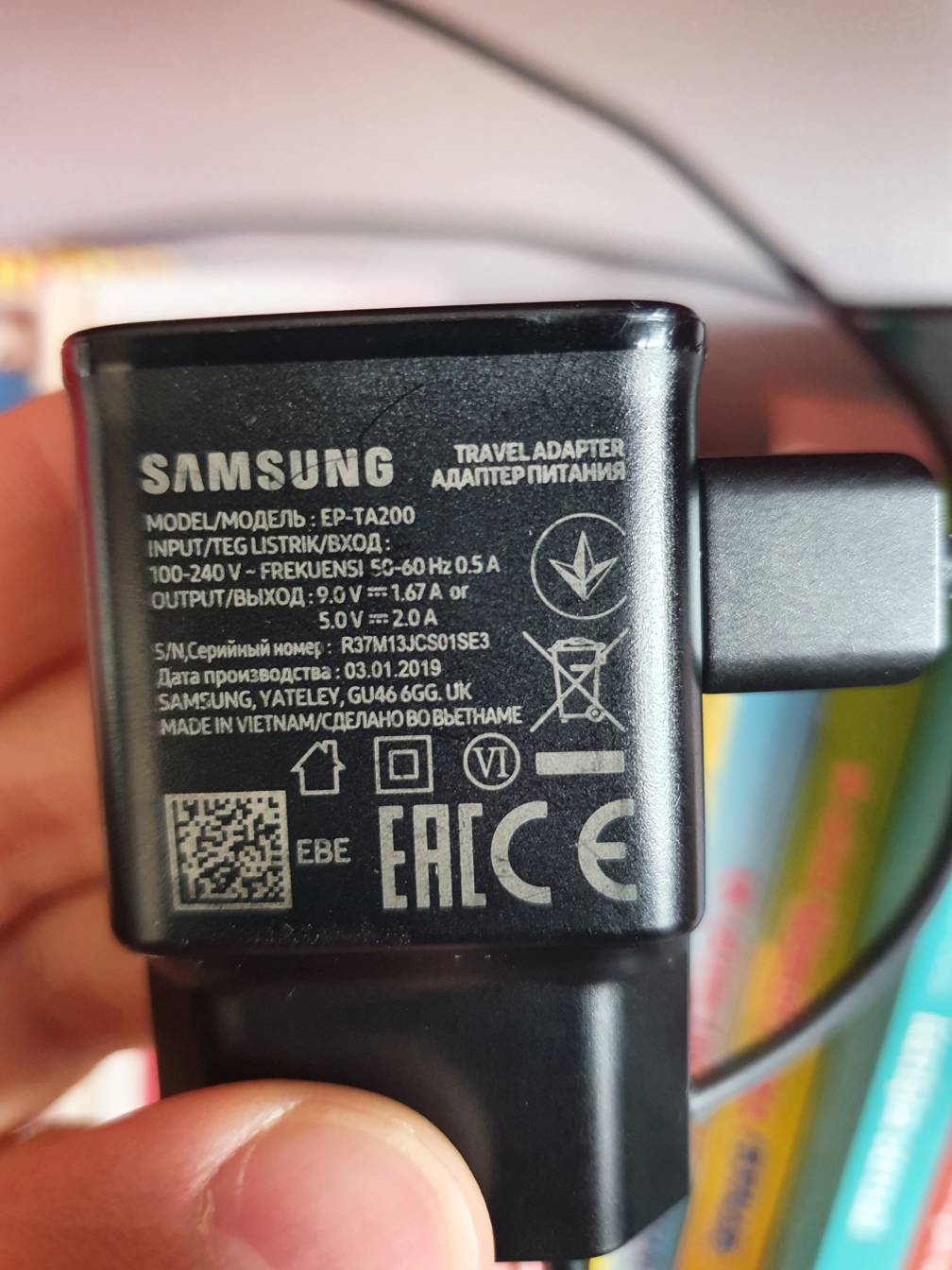 Solved: Samsung s10 - Samsung Members