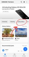 Screenshot_20210124-234106_Samsung Members_5681.jpg