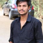 prashanth89