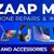 ADZAPPMOBILE