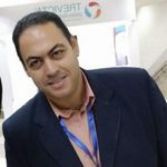 Sherif015