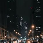 خالدعائشةعائشة