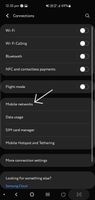 Screenshot_20210203-123544_Settings.jpg