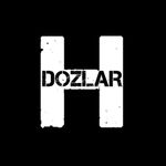 HamDozlar