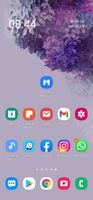 Screenshot_20210204-084446_One UI Home_54388.jpg