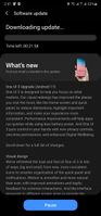 Screenshot_20210204-144118_Software update.jpg
