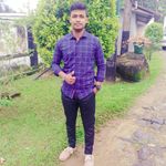 dilhar